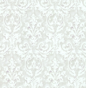 European StyleEuropean Style Wallpaper