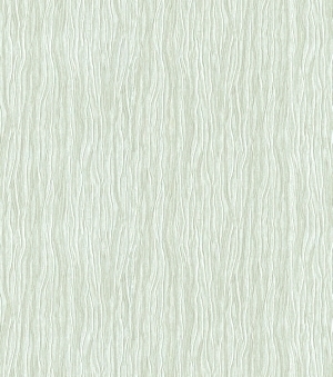 ModernModern Wallpaper