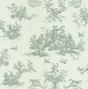 ModernModern Wallpaper