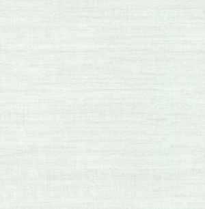 ModernModern Wallpaper