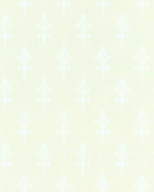 ModernEuropean Style Wallpaper