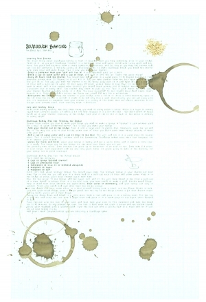 ModernModern Wallpaper