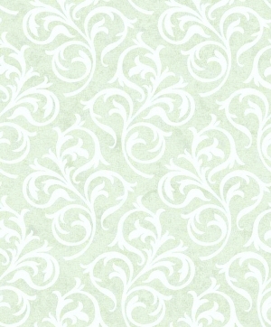 European StyleEuropean Style Wallpaper