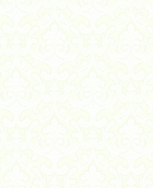 ModernEuropean Style Wallpaper