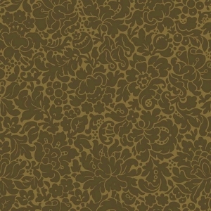 European StyleEuropean Style Wallpaper