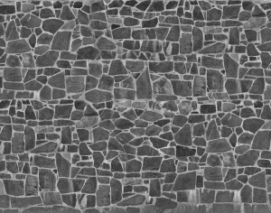 ModernModern Wallpaper