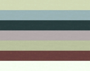 ModernPlaid Wallpaper