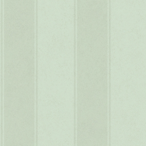 条纹花格壁纸-ID:781164887
