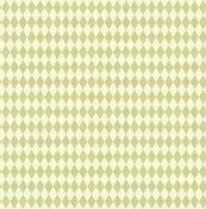 ModernModern Wallpaper