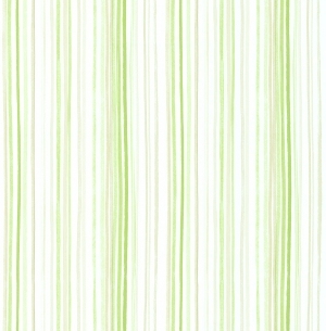 ModernPlaid Wallpaper