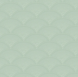 ModernModern Wallpaper