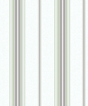 ModernPlaid Wallpaper