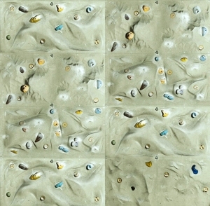 ModernModern Wallpaper