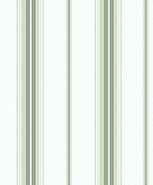 ModernPlaid Wallpaper