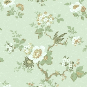 ModernEuropean Style Wallpaper