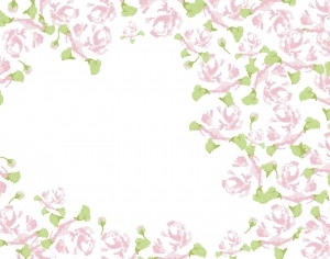 ModernModern Wallpaper