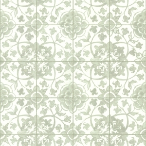 European StyleEuropean Style Wallpaper