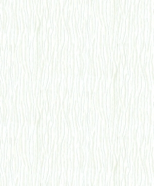 ModernModern Wallpaper