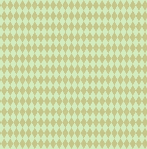 ModernModern Wallpaper