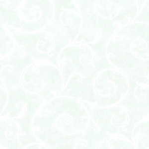 ModernModern Wallpaper