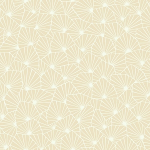 儿童壁纸壁画-ID:334299097