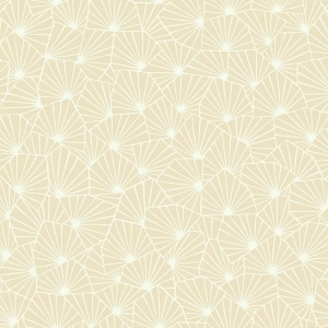 ModernChildren's Wallpaper