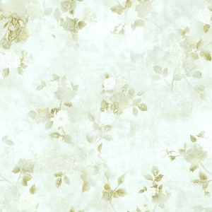 ModernModern Wallpaper