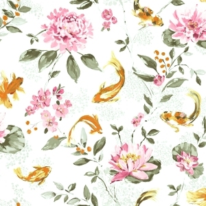 ModernModern Wallpaper