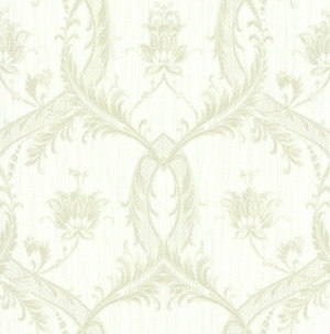 European StyleEuropean Style Wallpaper