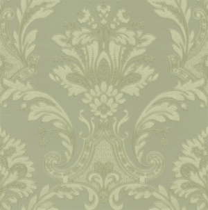 European StyleEuropean Style Wallpaper