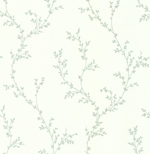 ModernEuropean Style Wallpaper