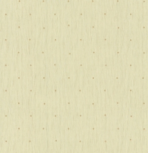 ModernModern Wallpaper