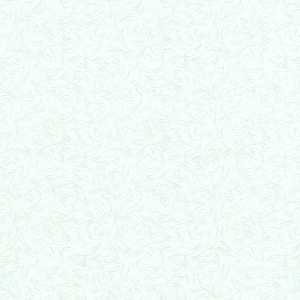 ModernModern Wallpaper