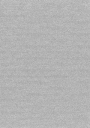 现代壁纸-ID:799763927