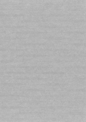 ModernModern Wallpaper