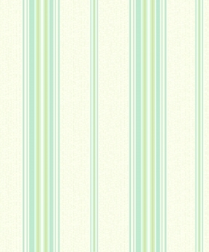 ModernPlaid Wallpaper