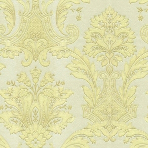 European StyleEuropean Style Wallpaper