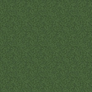 European StyleEuropean Style Wallpaper