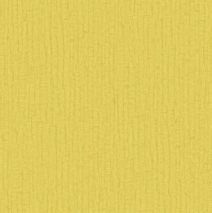 ModernModern Wallpaper