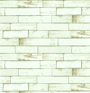 ModernModern Wallpaper