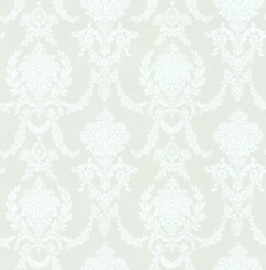 ModernEuropean Style Wallpaper