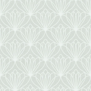 ModernModern Wallpaper