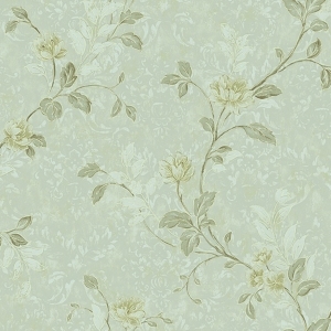 European StyleEuropean Style Wallpaper