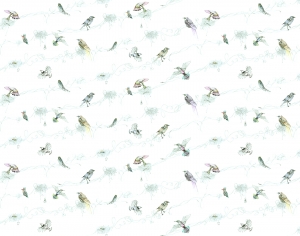 儿童壁纸壁画-ID:832387927