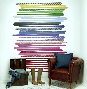 ModernModern Wallpaper