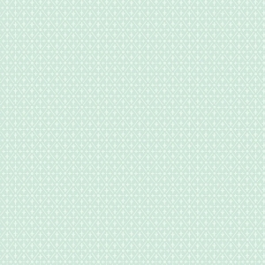 ModernModern Wallpaper