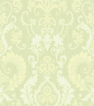 European StyleEuropean Style Wallpaper