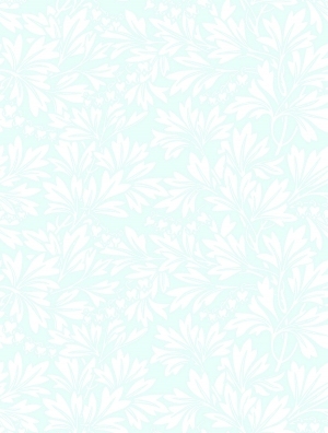 ModernModern Wallpaper