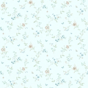 ModernModern Wallpaper