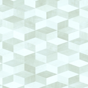 ModernPlaid Wallpaper
